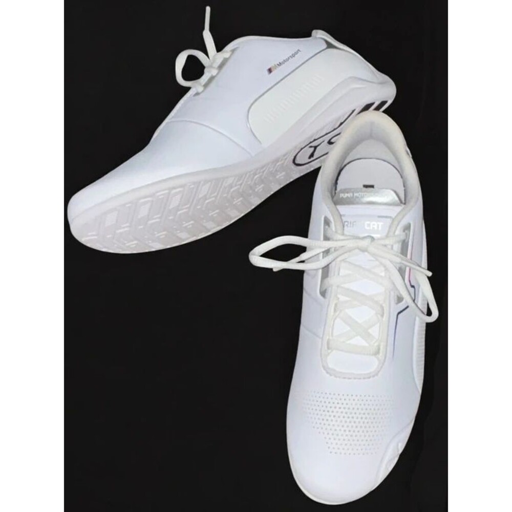 PUMA - Picture 4 of 6